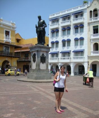  actividades para hacer en cartagena 