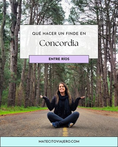 concordia ER