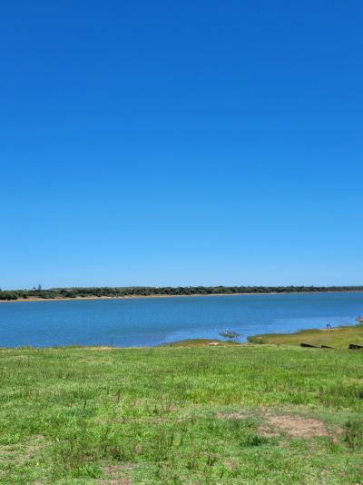 costanera de concordia entre ríos