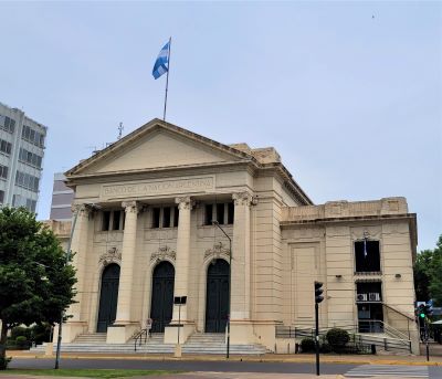 banco nacion de junin