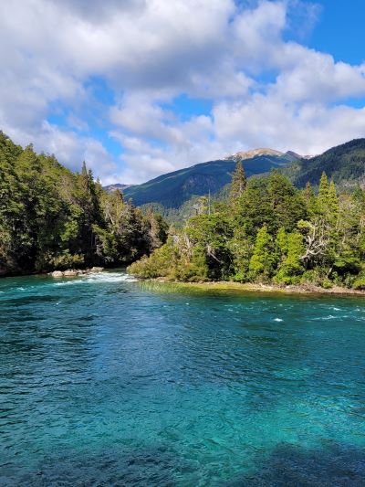 que hacer en trevelin y esquel