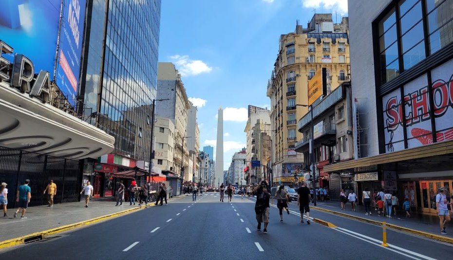 que hacer en buenos aires barato