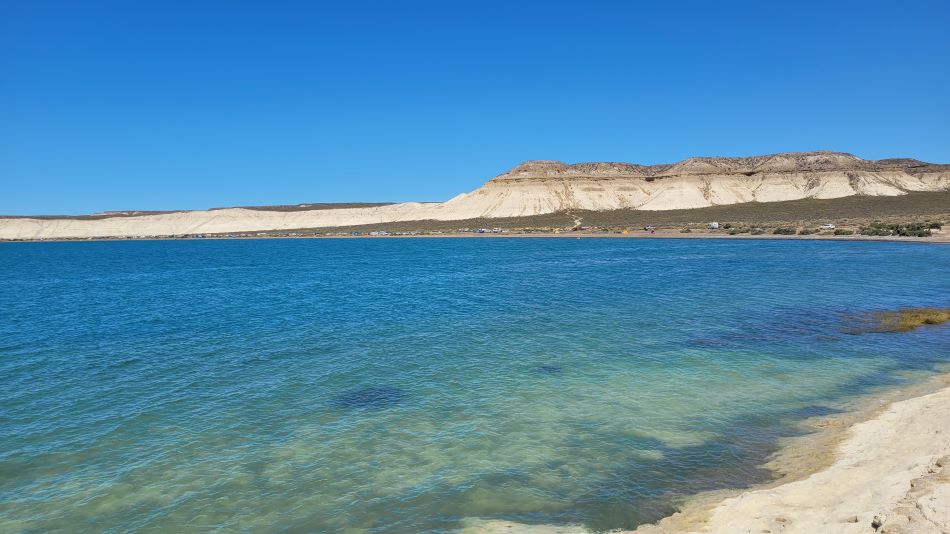 Que hacer en Puerto Madryn