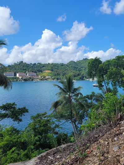 samana republica dominicana turismo