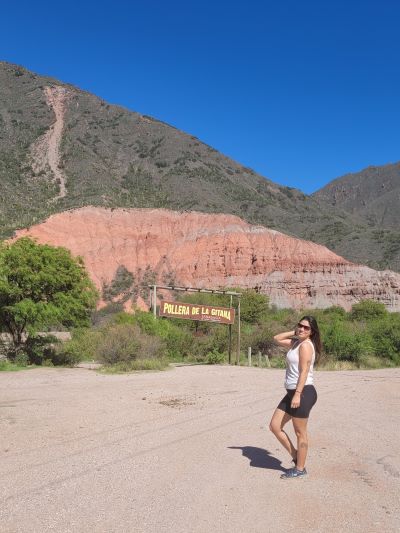 paisajes de la rioja argentina