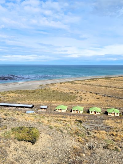 que hacer en rio gallegos santa cruz