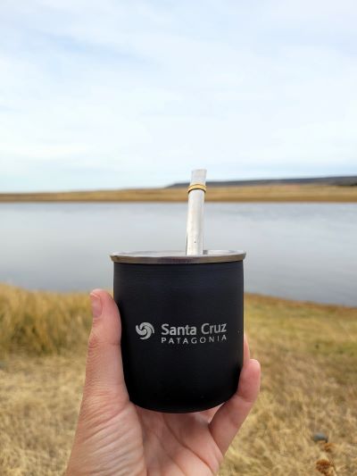 santa cruz qué ver