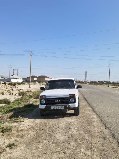 taxi sovietico az