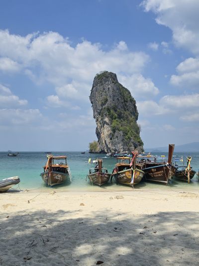 Koh Poda