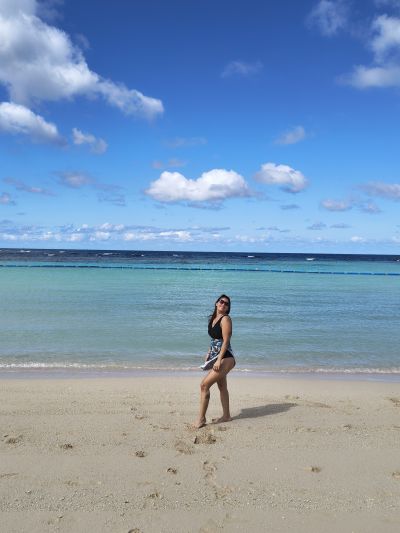 playas japon tatuajes