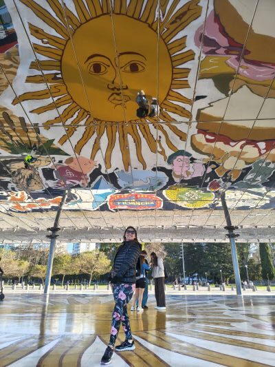 Qué hacer en Rosario un finde