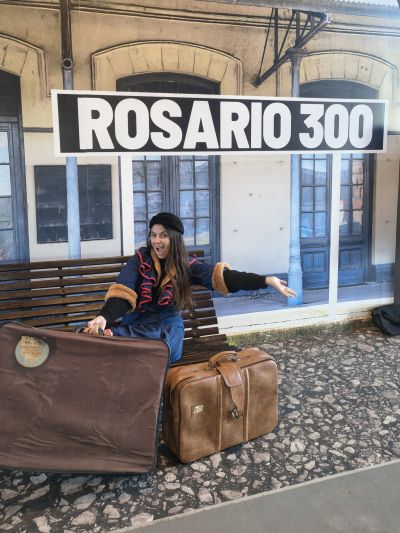 muestra rosario 300