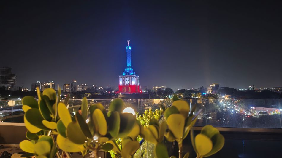 Santiago de los Caballeros Turismo